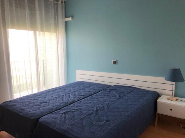 Beach House Carmen 2 Monte Gordo Exterior foto